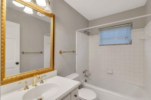 1450 Brawley Cir, Atlanta GA 30319-1713 exterior