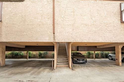 9312 Palm St, Bellflower CA 90706-6275 exterior