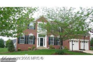 5868 Fincastle Dr, Manassas, VA 20112-5415