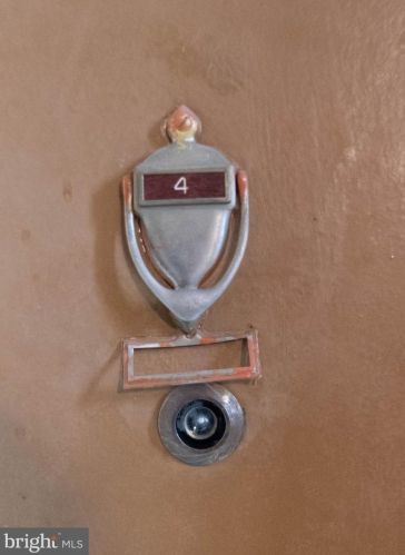 3850 Bel Pre Rd, Silver Spring MD  20906-2641 exterior