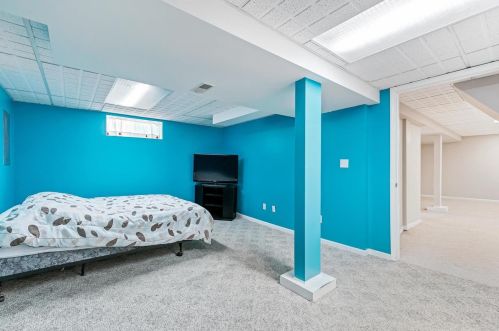 7130 Circleview Dr, Saint Louis MO 63123-1603 exterior