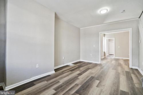 5410 Addison St, Philadelphia PA 19143-1204 exterior