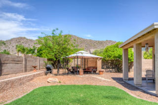 1634 Monona Dr, Phoenix AZ  85024-4357 exterior