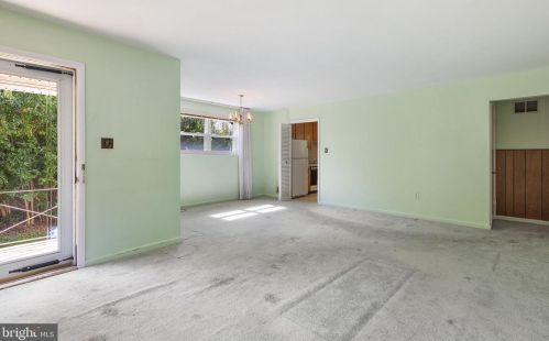 12712 Littleton St, Silver Spring MD 20906-4241 exterior