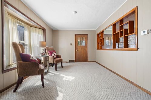 2154 69, Milwaukee WI 53219-2905 exterior