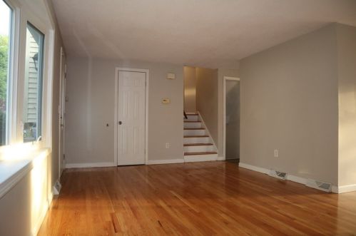 50 Tamarack Dr, Springfield MA 01129-1930 exterior