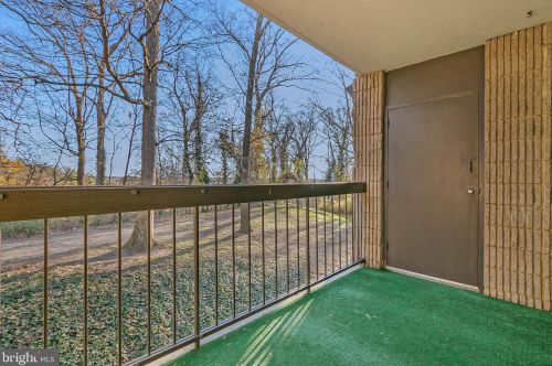 5150 Maris Ave, Alexandria VA  22304-1964 exterior