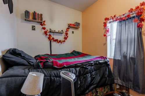 3336 Potomac Ave, Chicago IL 60651-1733 exterior