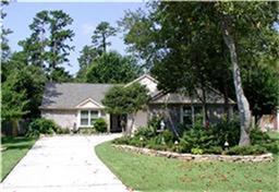 194 Velvet Leaf Pl, Spring TX  77380-4212 exterior