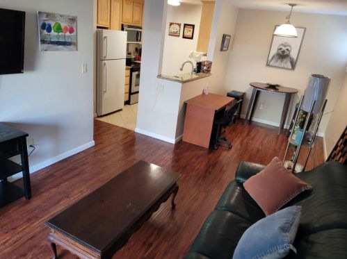 73 Monte Verano Ct, San Jose, CA 95116-2654