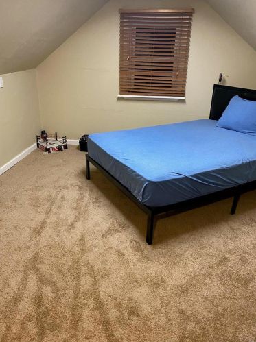 6539 Etzel Ave, Saint Louis MO 63130-2607 exterior