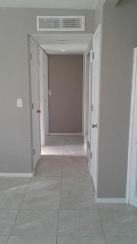 7105 Bellingham Dr, Tucson, AZ 85730-3303