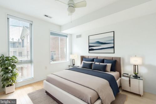 936 Leithgow St, Philadelphia PA 19123-1440 exterior