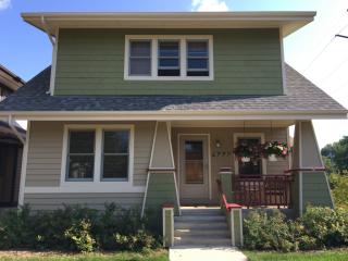 6997 Apprentice Pl, Madison, WI 53562-5111