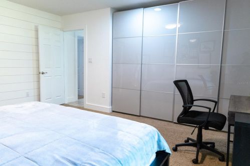 10709 Dixon Dr, Riverview FL 33579-7407 exterior