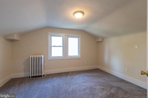 1611 25th St, Washington DC 20020-5361 exterior