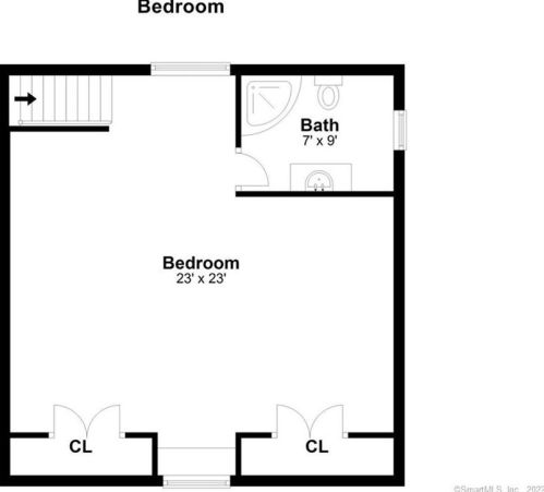 35 Dudley Rd, Wilton CT 06897-3508 exterior