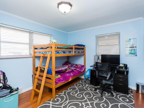 9414 Dorisann Ct, Saint Louis MO 63123-6304 exterior