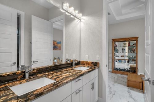 142 Wizard Way, Spring Branch TX 78070-5532 exterior