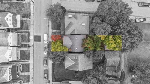 110 Marie Ave, Pittsburgh, PA 15202-2346