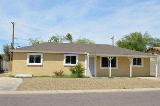 4640 Weldon Ave, Phoenix, AZ 85031-2829