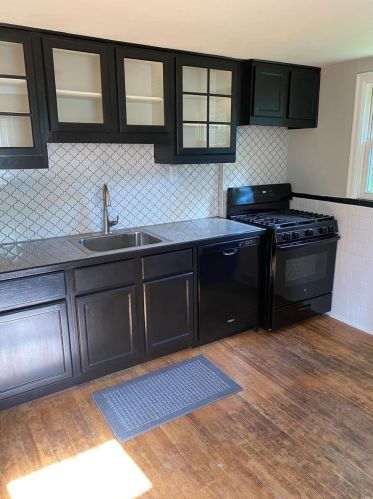 9543 Edmund Ave, Saint Louis MO  63114-2603 exterior