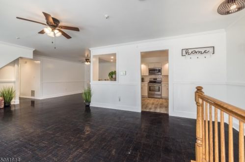 65 Marrow St, Newark NJ  07103-3129 exterior