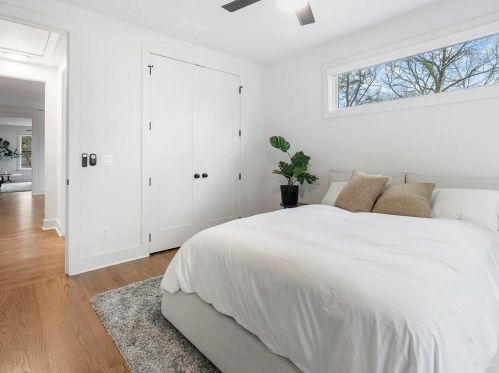 439 Morgan Pl, Atlanta GA  30317-3422 exterior