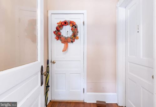 247 Ross St, Lancaster PA 17602-1940 exterior