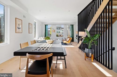 1609 2nd St, Philadelphia PA 19133 exterior