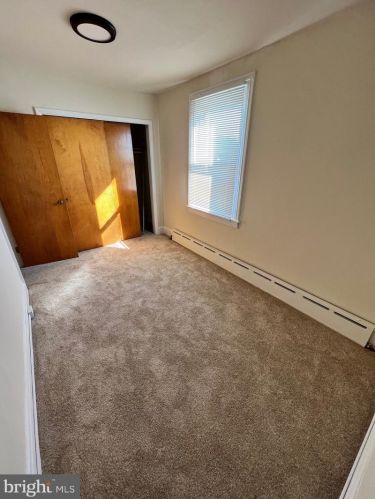 4443 Edgemont St, Philadelphia PA  19137-1617 exterior