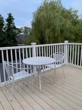 91 Central St, Ipswich MA 01938-1901 exterior