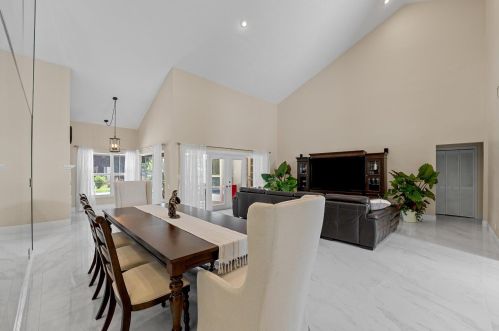 2700 41st St, Boca Raton FL  33434-5842 exterior