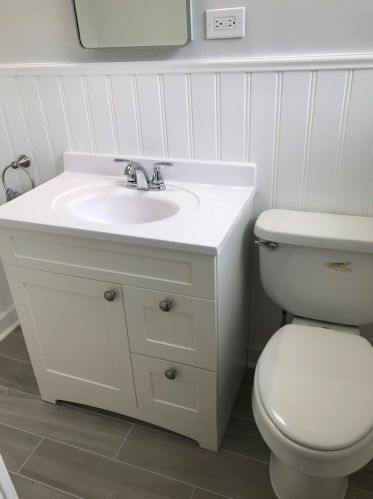 7034 Kostner Ave, Chicago IL 60712-1919 exterior