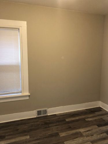 837 Homan Ave, Chicago IL 60655-2610 exterior