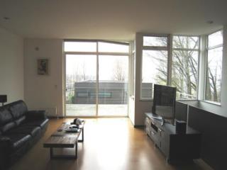 2517 13 Ave, Seattle WA  98119-2119 exterior