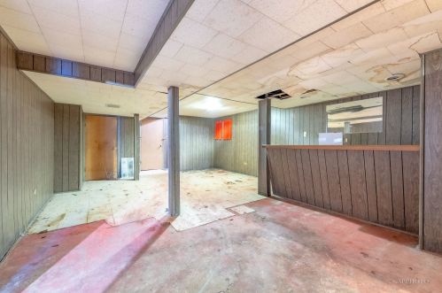 8030 Elizabeth St, Chicago IL 60643-4432 exterior