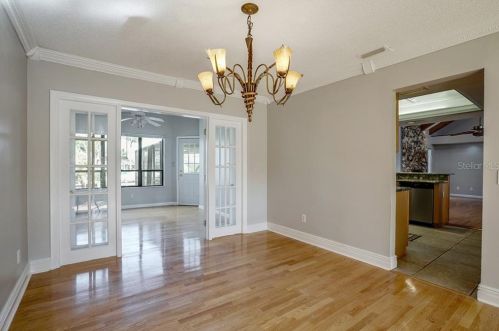 5809 Dory Way, Tampa FL 33615-3633 exterior