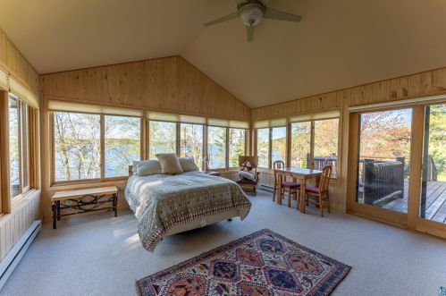 1474 Grant Mcmahan Blvd, Ely MN 55731-8150 exterior