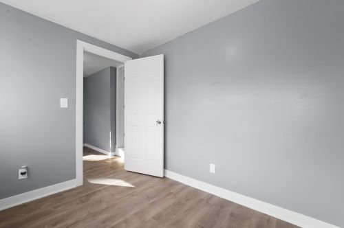 1243 71st St, Chicago IL  60619-1303 exterior