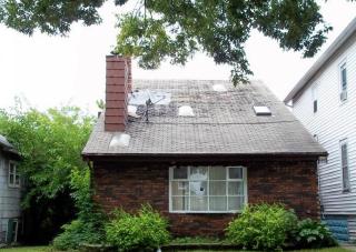 2028 8th St, Milwaukee WI  53204-3852 exterior