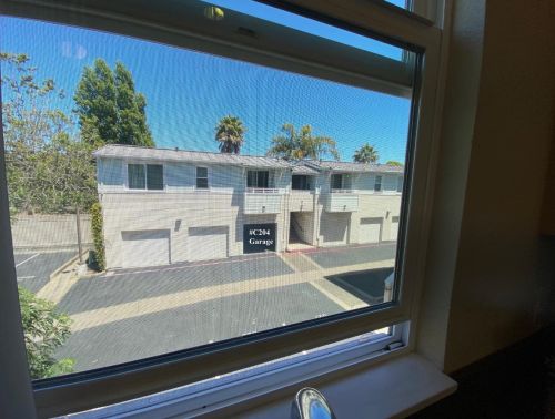 1066 41st Ave, Capitola CA 95010-3942 exterior