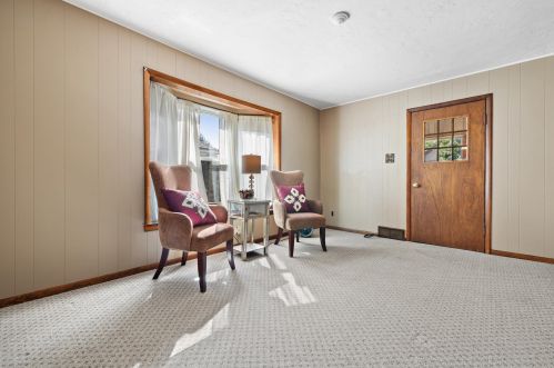 2154 69, Milwaukee WI 53219-2905 exterior