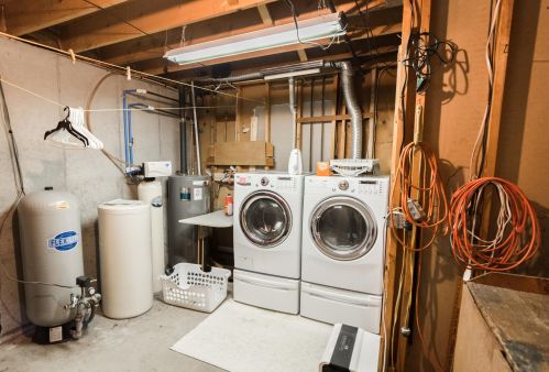 13676 Beckwith Dr, Lowell MI  49331-9365 exterior