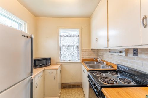 35 White St, Ely MN 55731-1248 exterior