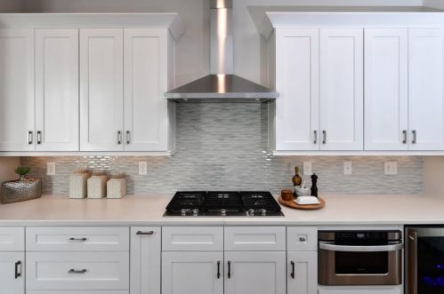 2517 Ellijay Dr, Atlanta GA  30319-3472 exterior