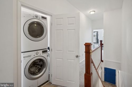 2230 16 St, Philadelphia PA 19132-4418 exterior