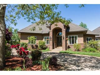 3409 Lakeside Dr, Eugene, OR 97401-1594