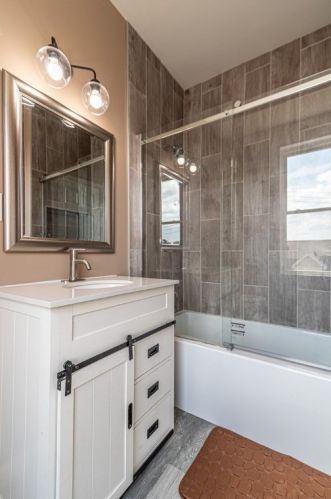 245 Lelia St, Pittsburgh PA  15211-2329 exterior