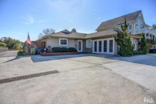 6024 Wrightsville Ave, Wilmington, NC 28403-3540